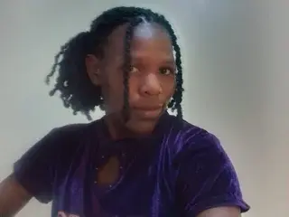 Candyjulianah  live sex cam