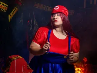 Addyy_69  live sex cam