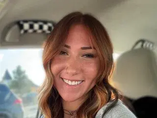AniSummers  live sex cam