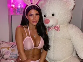 Arianna_xoxo  live sex cam