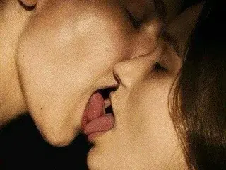 BeautifulCreaturesss  live sex cam