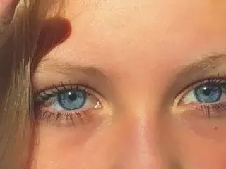 BeautifulCreaturesss  live sex cam