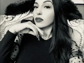 ClaireVontte  live sex cam