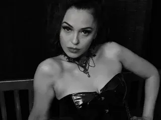 ClaireVontte  live sex cam