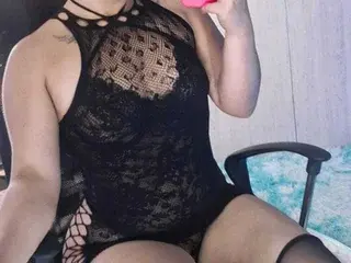 Emilly_Rouse  live sex cam