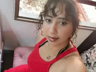 EmmaKentyn  live sex cam