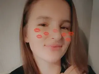 Sexyy_Dream  live sex cam