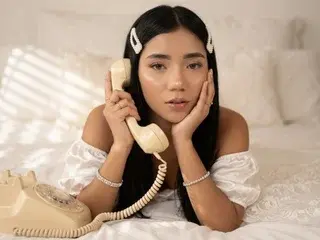 SheilaCarpert  live sex cam
