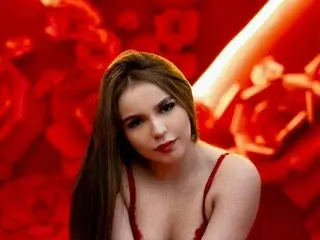 Amberpricee  live sex cam