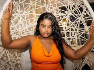 Liarosee111  live sex cam