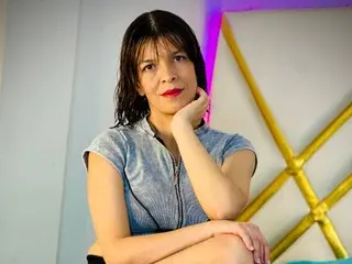 Sammywallker  live sex cam