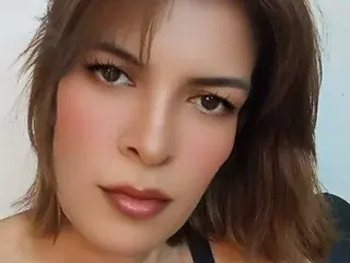 Sammywallker  live sex cam
