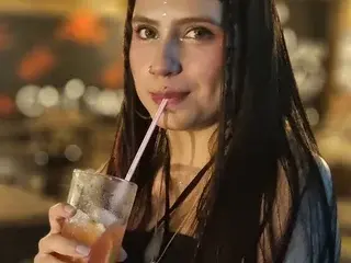 AngelaMillerx  live sex cam