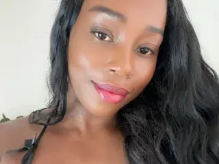 EmmaDuran312  live sex cam