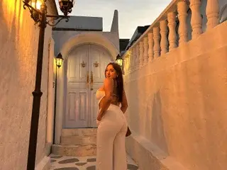 Emma_Castillo  live sex cam