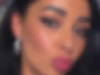 Januarydelight  live sex cam