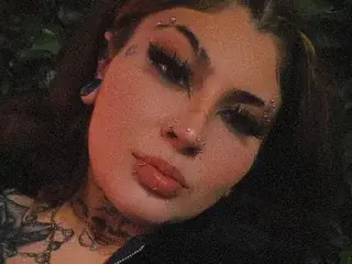 JuJu_Buns  live sex cam