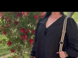 KurvyKatX  live sex cam