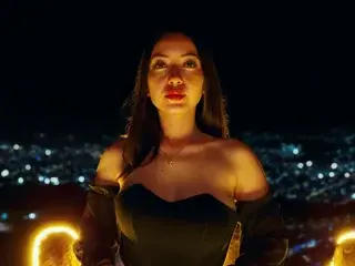 LiahCollinss  live sex cam