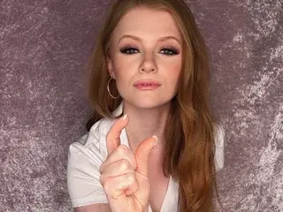 MissLexieUK  live sex cam