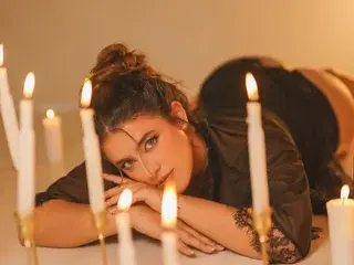 NathalieRivers  live sex cam