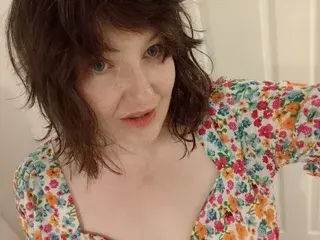 PeachyXXXX  live sex cam
