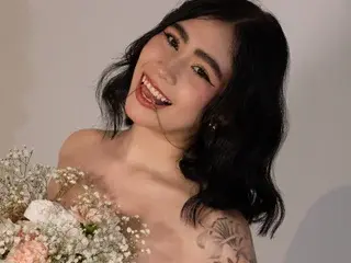 SophiaColinns  live sex cam