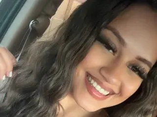 TheGoddessKylie  live sex cam
