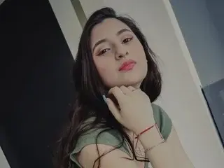 ZoeHillss111  live sex cam