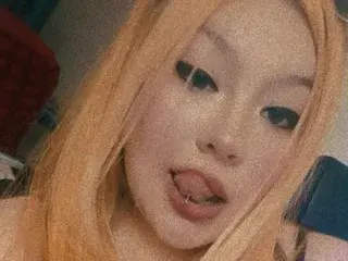 Dulce_boobs  live sex cam