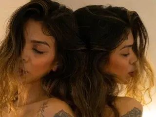 Elektraaa  live sex cam