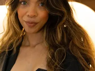 Elektraaa  live sex cam