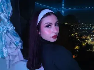 Katelillyrose51  live sex cam