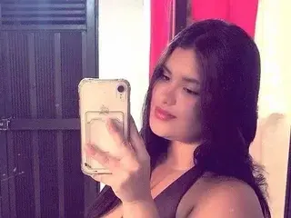 Brittneycurvy  live sex cam