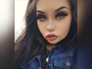 Daydream_Xo  live sex cam