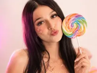 Little_Miah  live sex cam