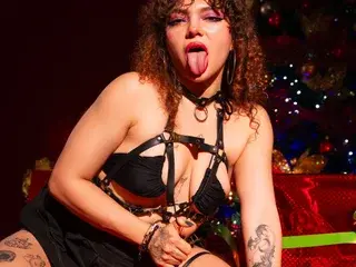 MentalLagoon  live sex cam