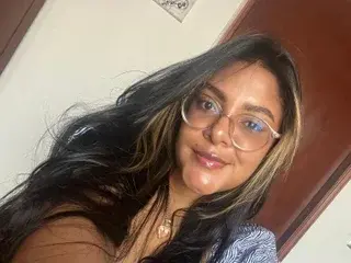 NathSaintss  live sex cam