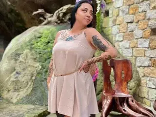 Saarada  live sex cam