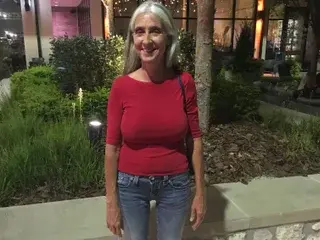 SexySuzanne  live sex cam