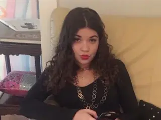 Sososasexxxy  live sex cam
