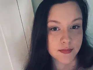 Sugercooke26  live sex cam