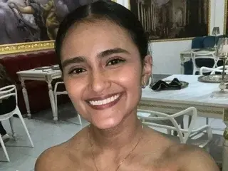 Victoriamml  live sex cam
