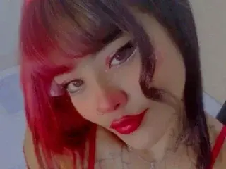 Zenda_Moretty  live sex cam