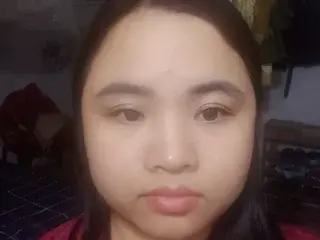 BettyLS  live sex cam