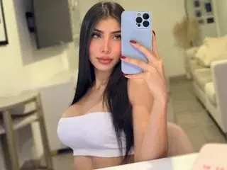 EmilyDuque  live sex cam