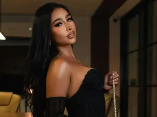 EvaHenko  live sex cam