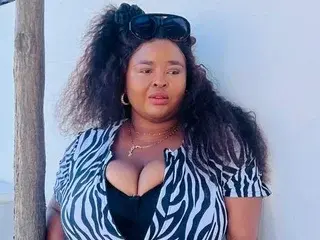 GodessBoobs  live sex cam