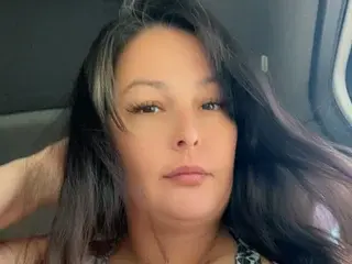JazzyDee  live sex cam