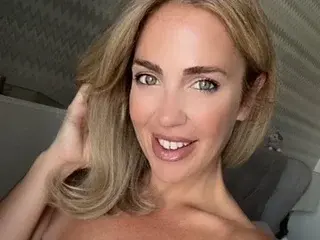KataLove69  live sex cam